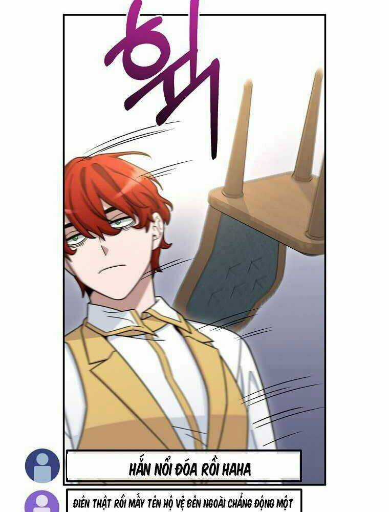 Người Mới Này Quá Mạnh Chapter 11 trang 82