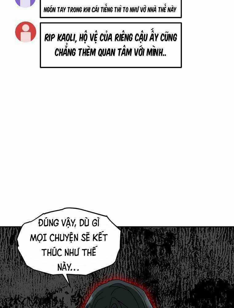 Người Mới Này Quá Mạnh Chapter 11 trang 83