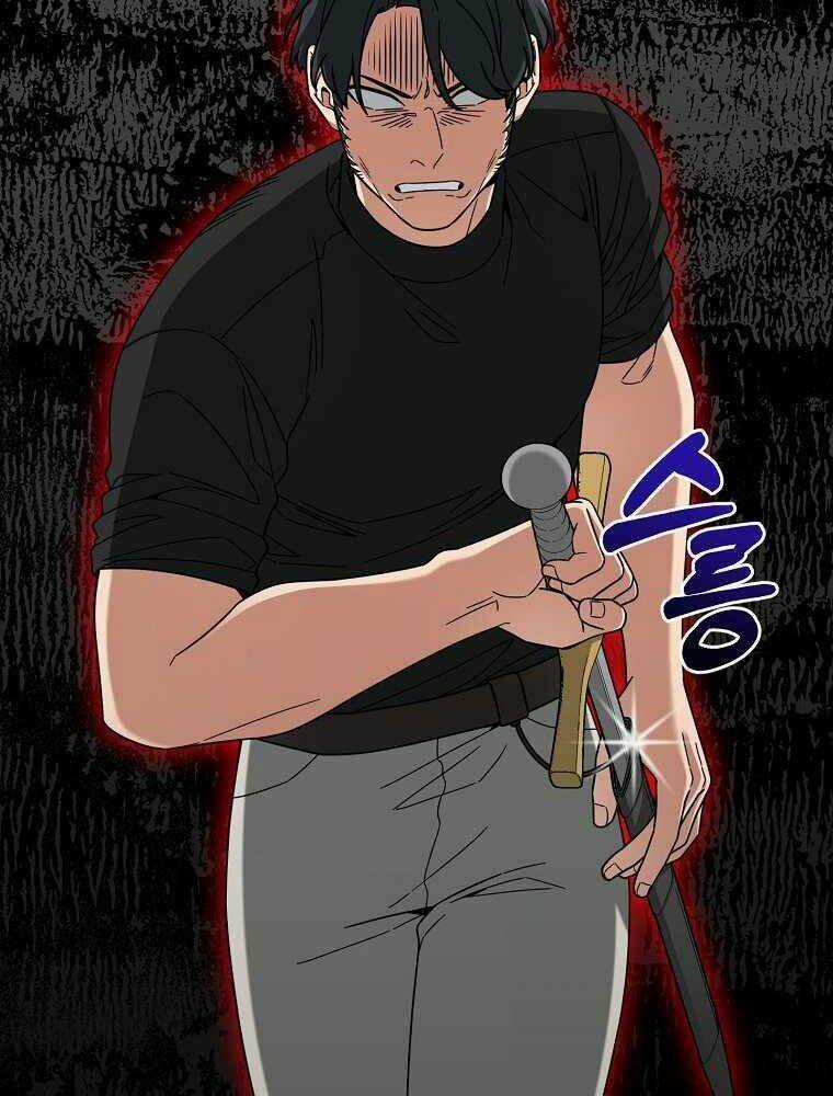 Người Mới Này Quá Mạnh Chapter 11 trang 84