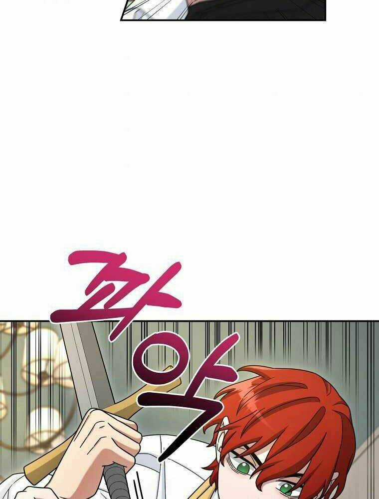 Người Mới Này Quá Mạnh Chapter 11 trang 89