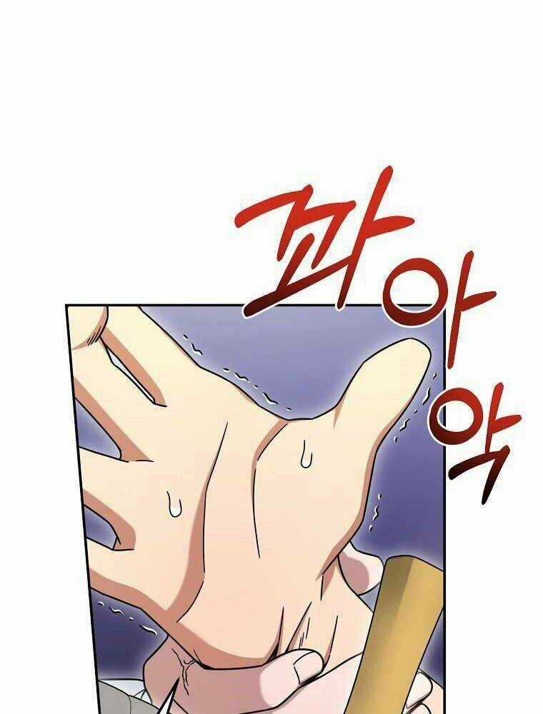 Người Mới Này Quá Mạnh Chapter 11 trang 91