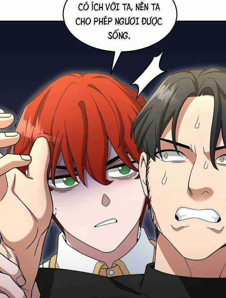 Người Mới Này Quá Mạnh Chapter 11 trang 93