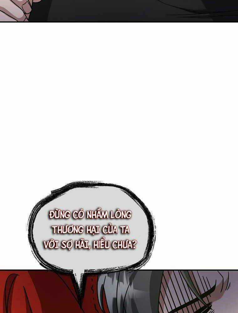 Người Mới Này Quá Mạnh Chapter 11 trang 94