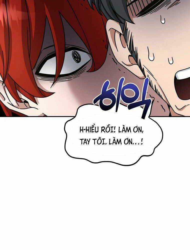 Người Mới Này Quá Mạnh Chapter 11 trang 95