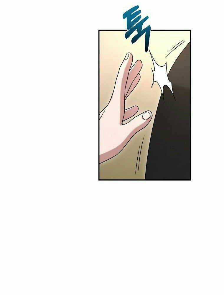 Người Mới Này Quá Mạnh Chapter 11 trang 96