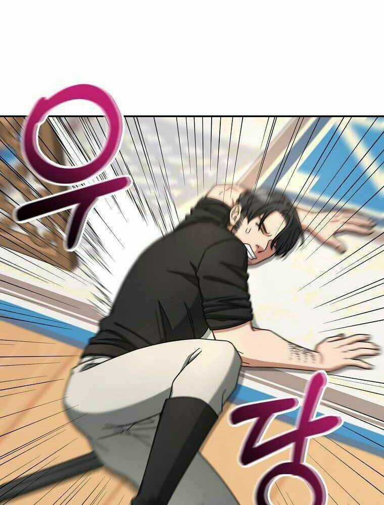 Người Mới Này Quá Mạnh Chapter 11 trang 97