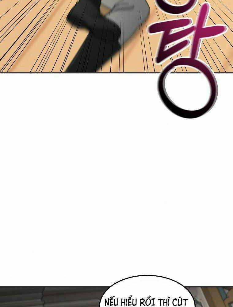 Người Mới Này Quá Mạnh Chapter 11 trang 98