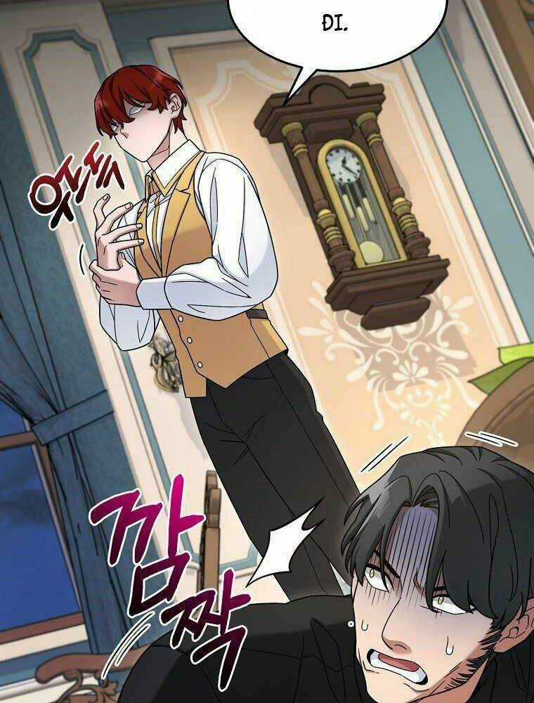 Người Mới Này Quá Mạnh Chapter 11 trang 99