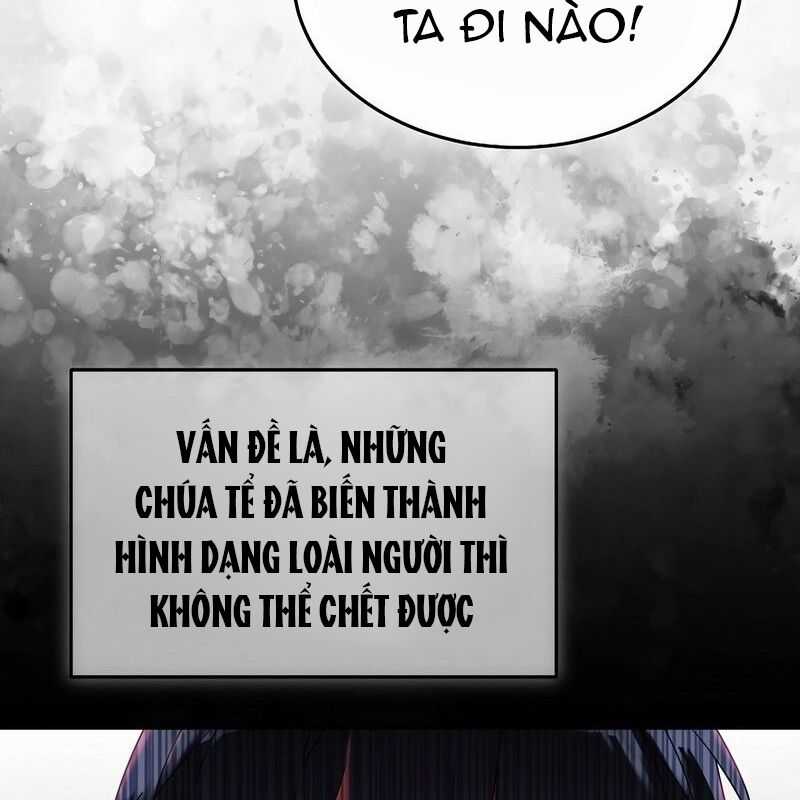 Người Mới Này Quá Mạnh Chapter 110 trang 19