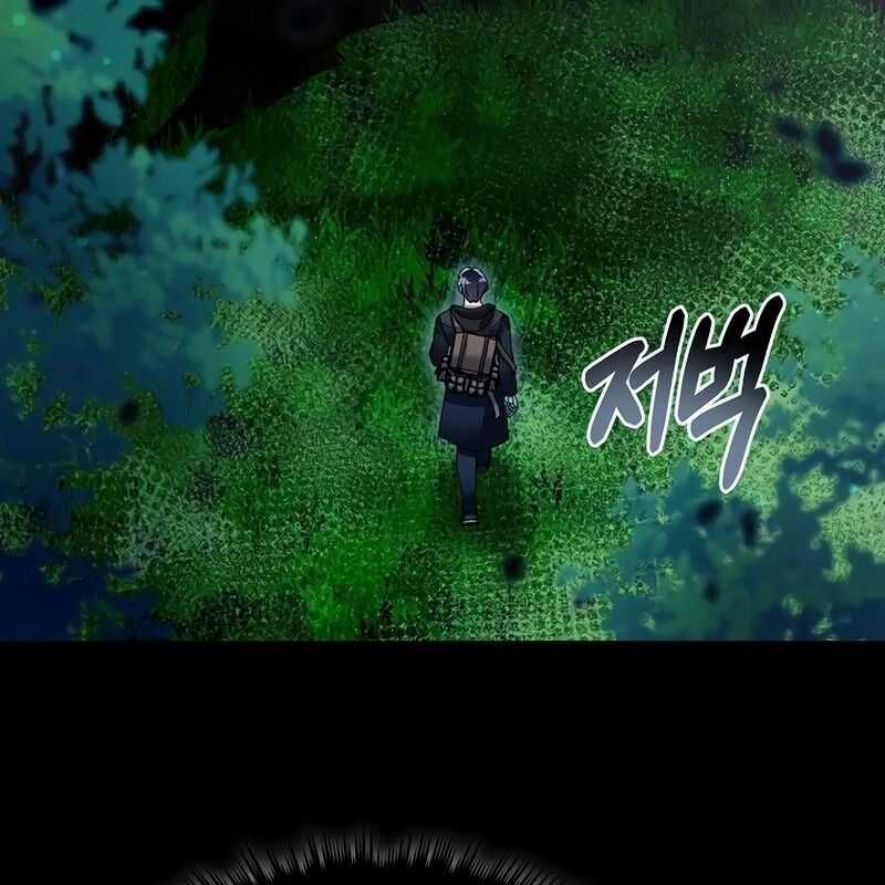 Người Mới Này Quá Mạnh Chapter 110 trang 57