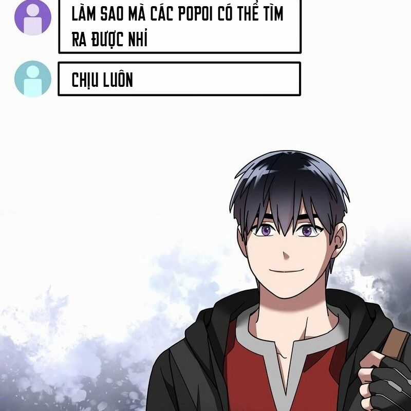 Người Mới Này Quá Mạnh Chapter 110 trang 90