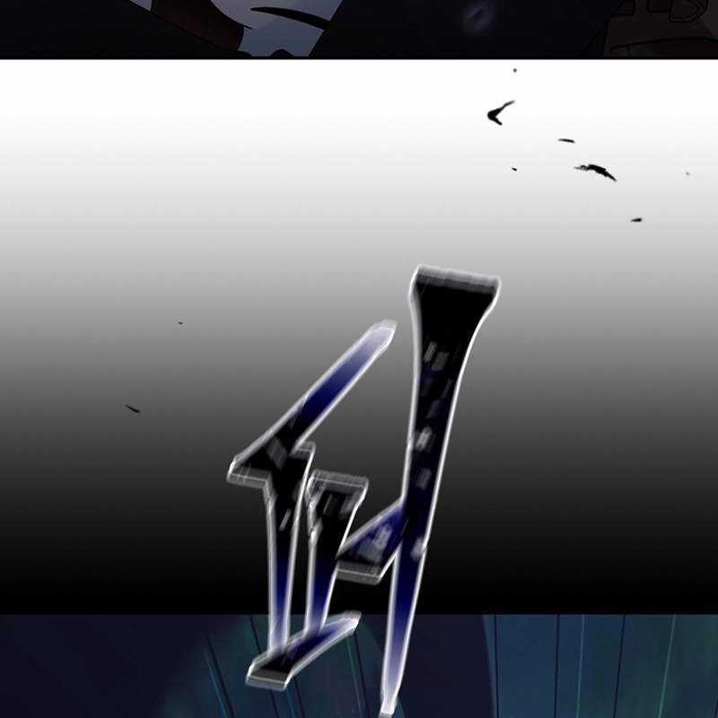 Người Mới Này Quá Mạnh Chapter 111 trang 10