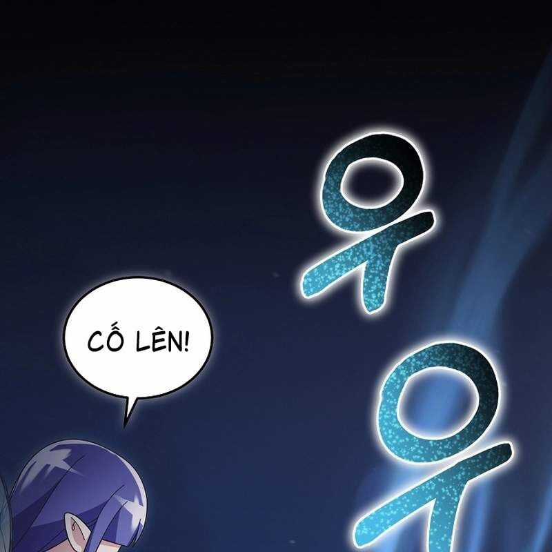 Người Mới Này Quá Mạnh Chapter 111 trang 100