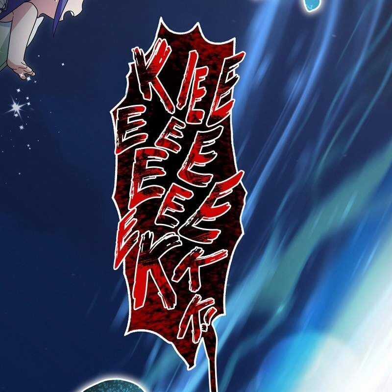 Người Mới Này Quá Mạnh Chapter 111 trang 101