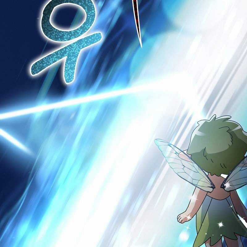 Người Mới Này Quá Mạnh Chapter 111 trang 102