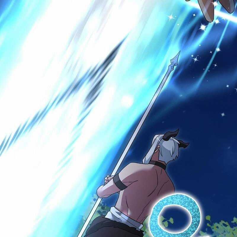 Người Mới Này Quá Mạnh Chapter 111 trang 103