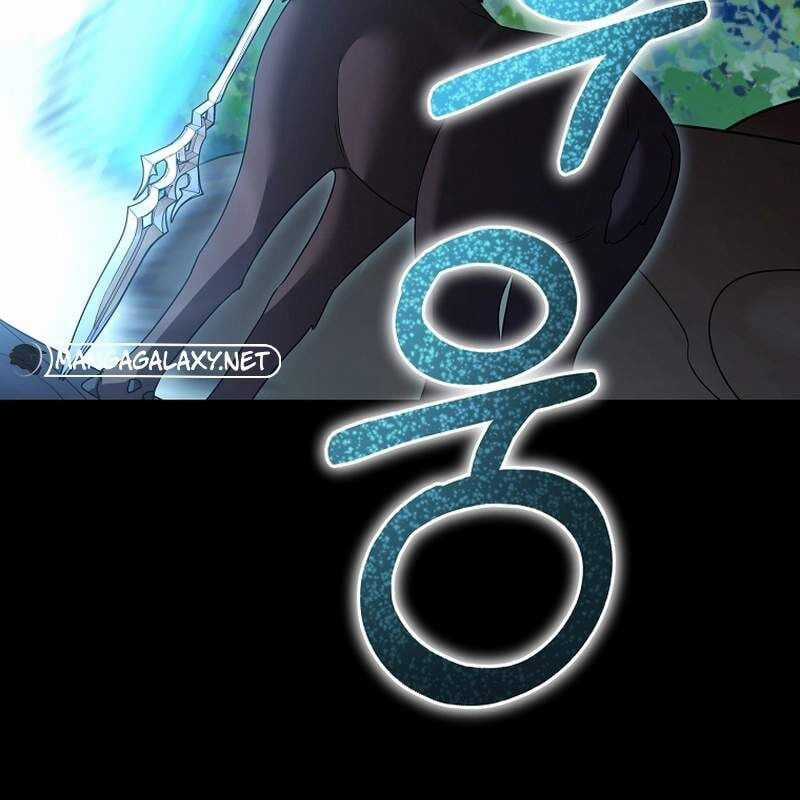 Người Mới Này Quá Mạnh Chapter 111 trang 104