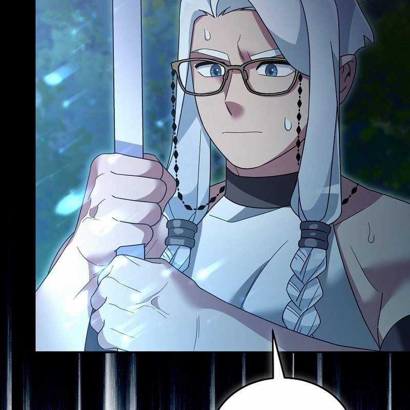 Người Mới Này Quá Mạnh Chapter 111 trang 106