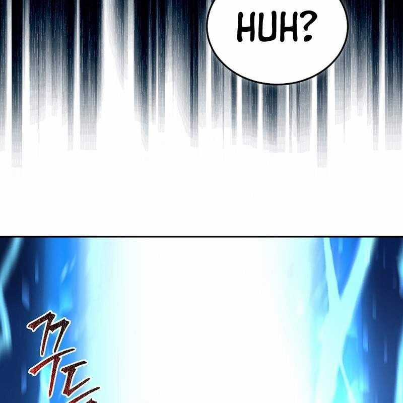 Người Mới Này Quá Mạnh Chapter 111 trang 107