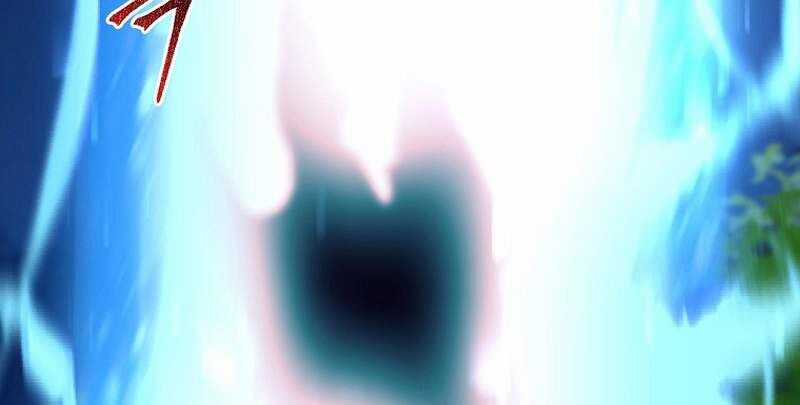 Người Mới Này Quá Mạnh Chapter 111 trang 108