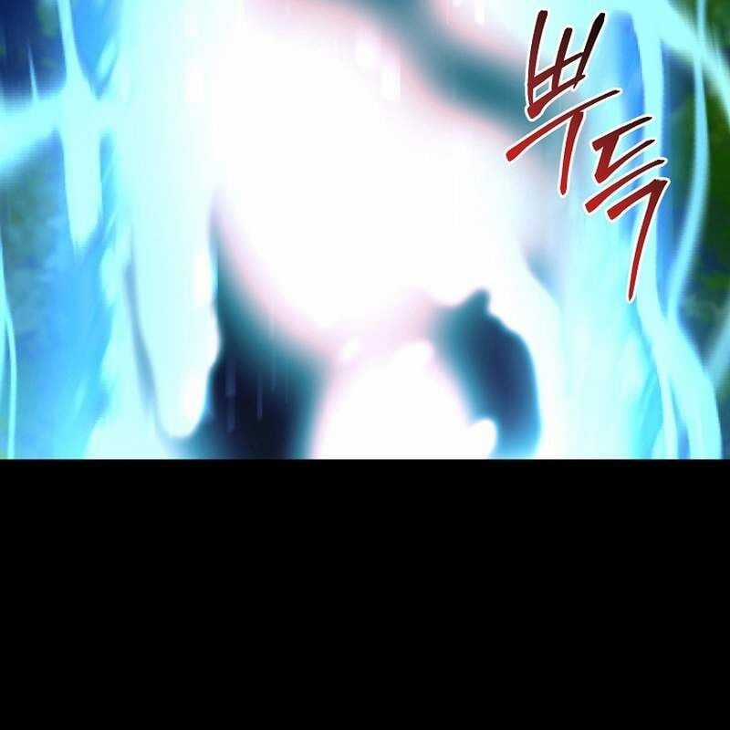 Người Mới Này Quá Mạnh Chapter 111 trang 109