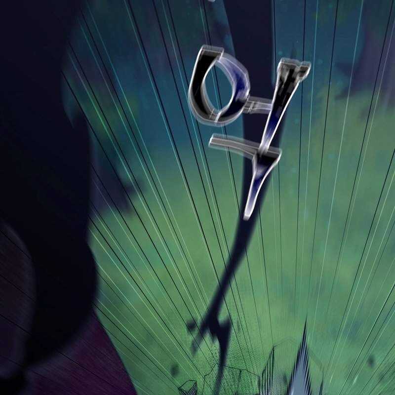 Người Mới Này Quá Mạnh Chapter 111 trang 11