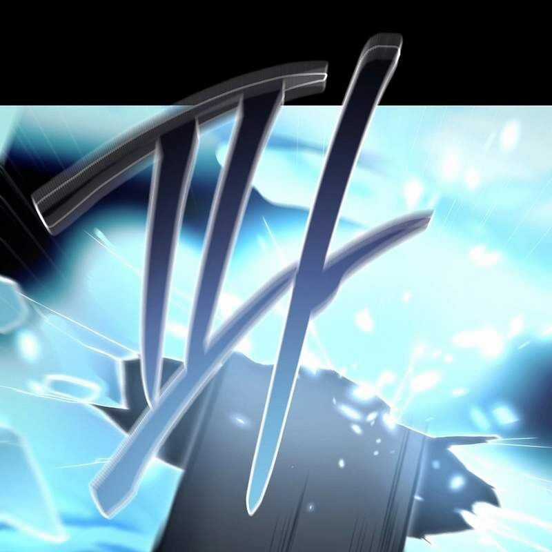 Người Mới Này Quá Mạnh Chapter 111 trang 110