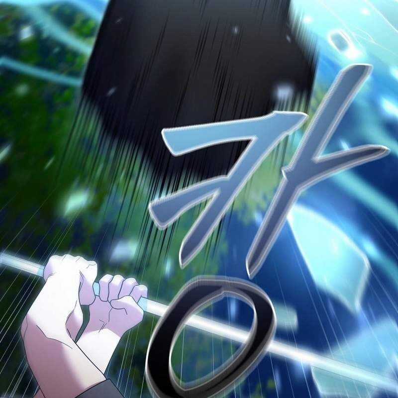 Người Mới Này Quá Mạnh Chapter 111 trang 111