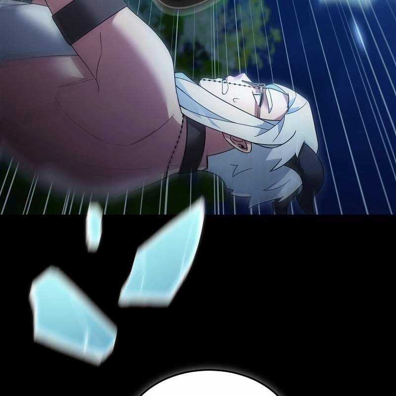 Người Mới Này Quá Mạnh Chapter 111 trang 112