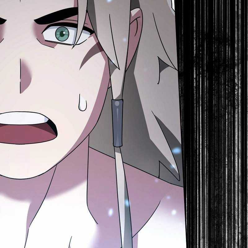 Người Mới Này Quá Mạnh Chapter 111 trang 114