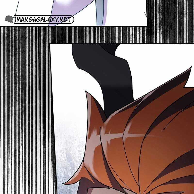 Người Mới Này Quá Mạnh Chapter 111 trang 115