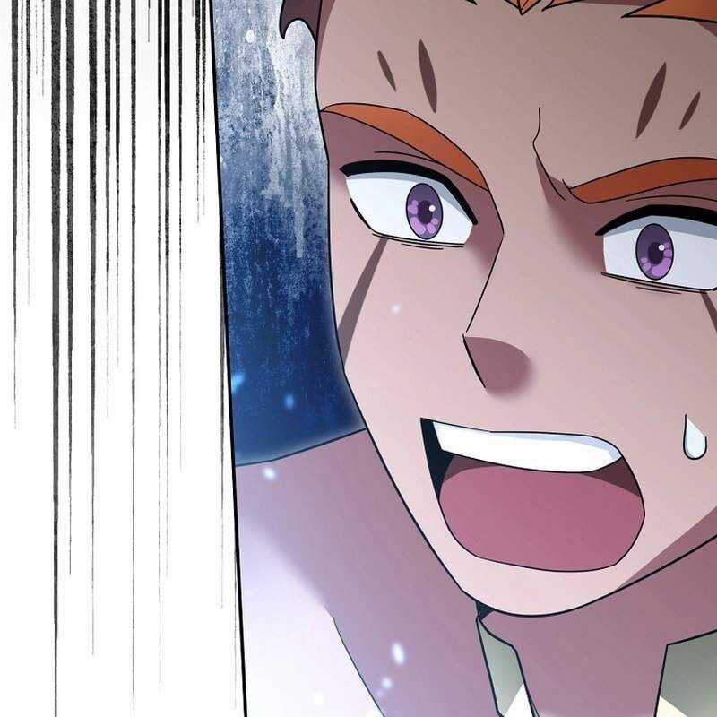 Người Mới Này Quá Mạnh Chapter 111 trang 116