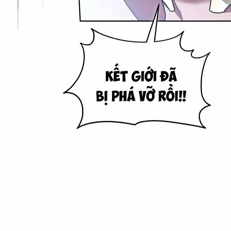 Người Mới Này Quá Mạnh Chapter 111 trang 117
