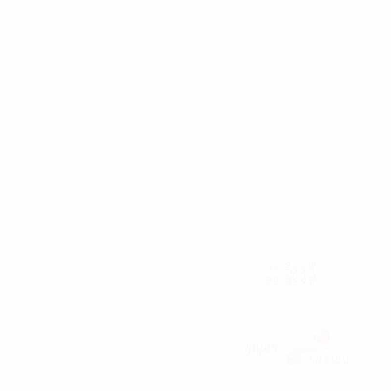 Người Mới Này Quá Mạnh Chapter 111 trang 118