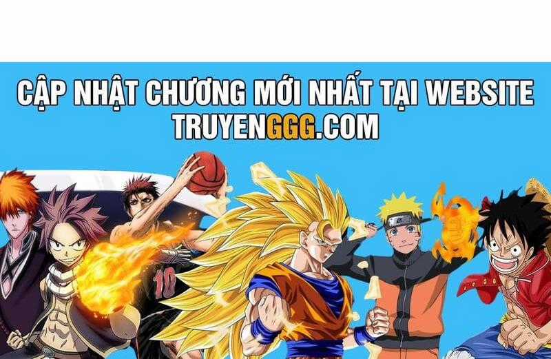 Người Mới Này Quá Mạnh Chapter 111 trang 119