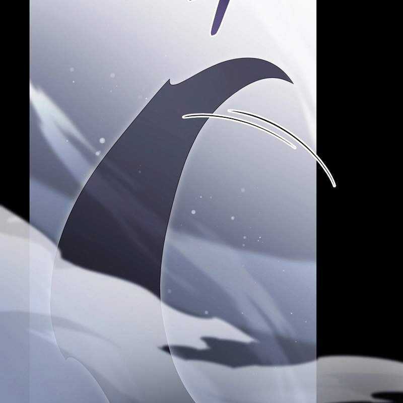 Người Mới Này Quá Mạnh Chapter 111 trang 16