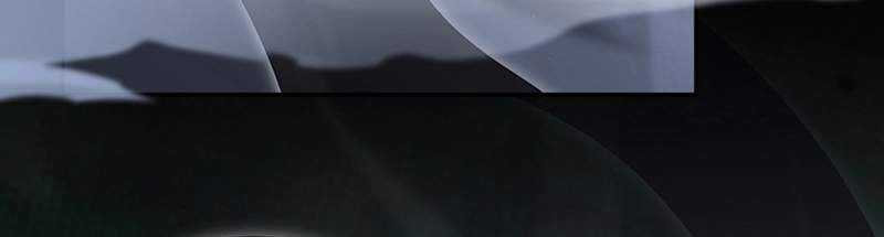 Người Mới Này Quá Mạnh Chapter 111 trang 17