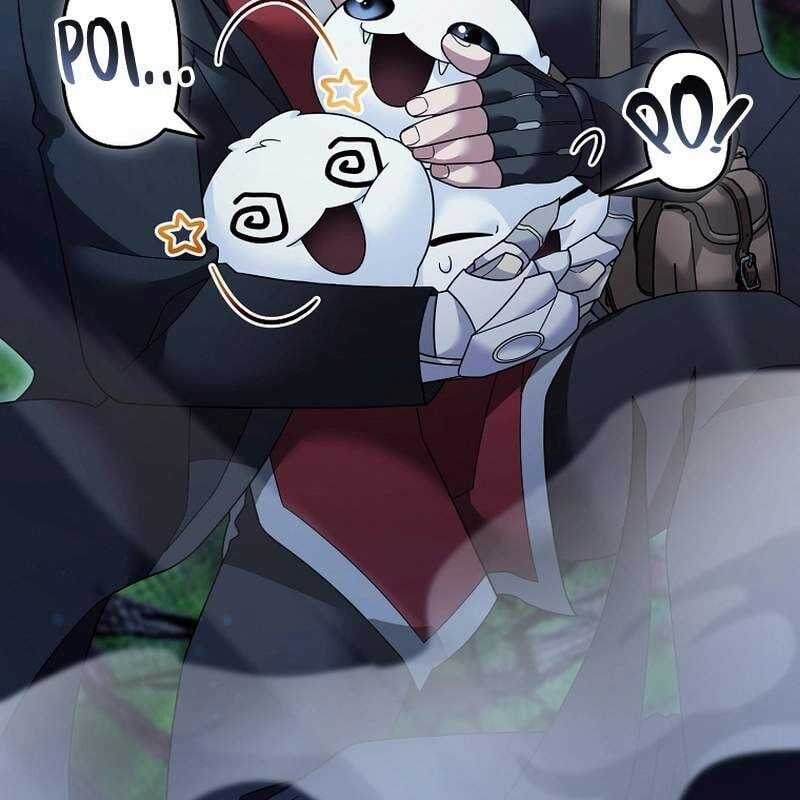 Người Mới Này Quá Mạnh Chapter 111 trang 19