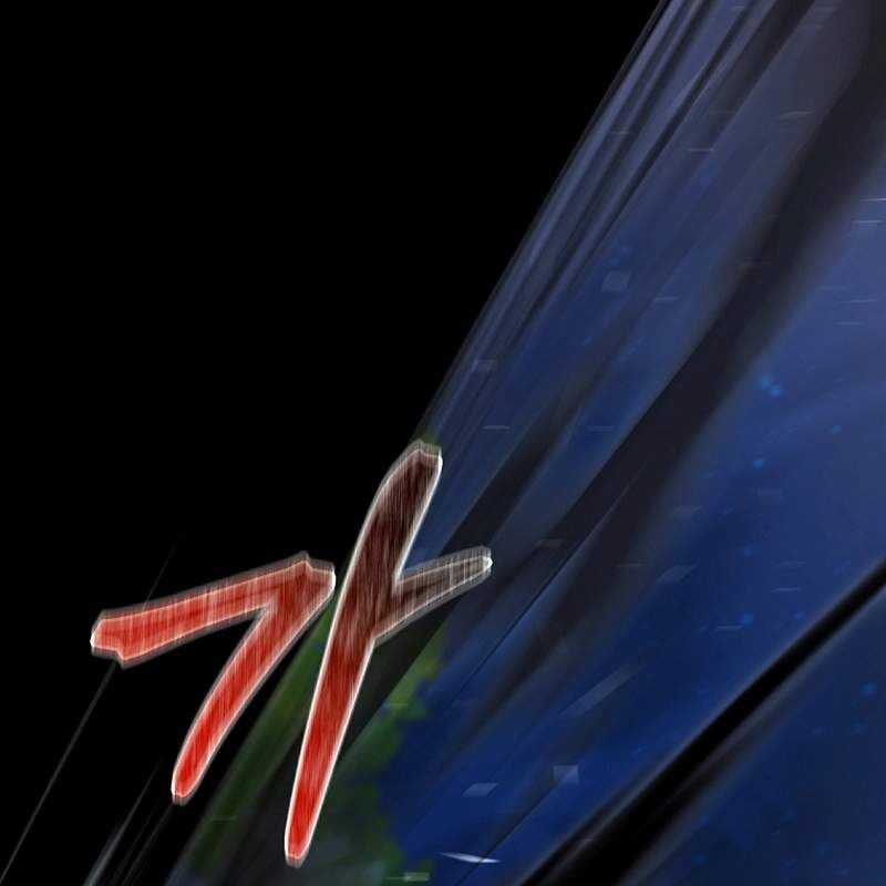 Người Mới Này Quá Mạnh Chapter 111 trang 2