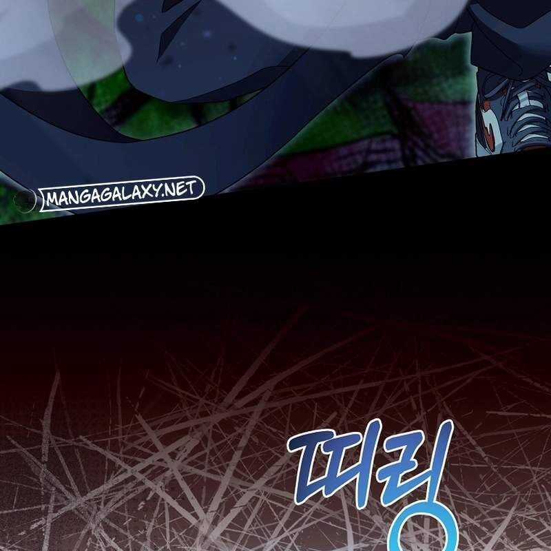 Người Mới Này Quá Mạnh Chapter 111 trang 20