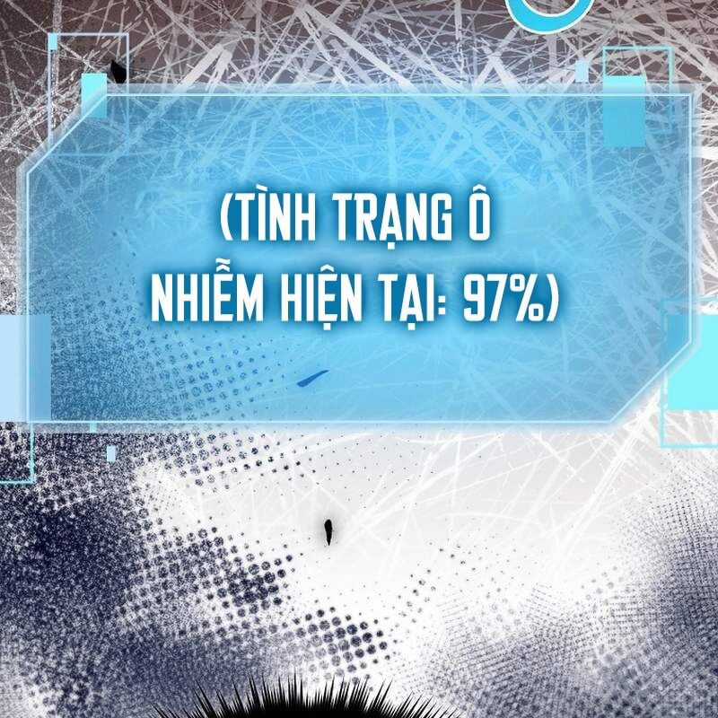 Người Mới Này Quá Mạnh Chapter 111 trang 21