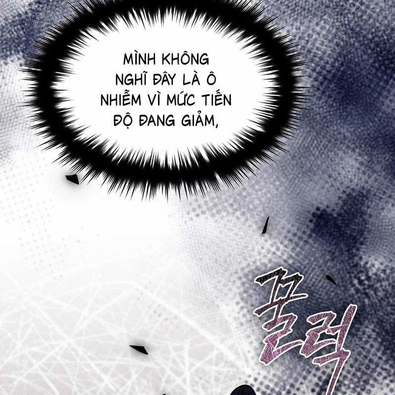 Người Mới Này Quá Mạnh Chapter 111 trang 22