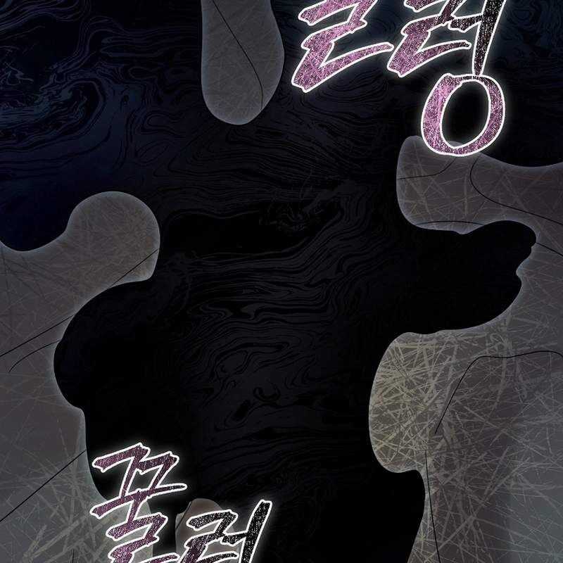 Người Mới Này Quá Mạnh Chapter 111 trang 25