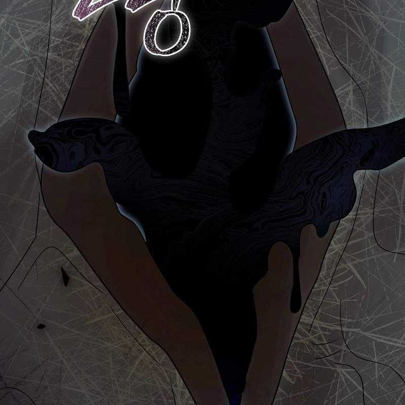 Người Mới Này Quá Mạnh Chapter 111 trang 26