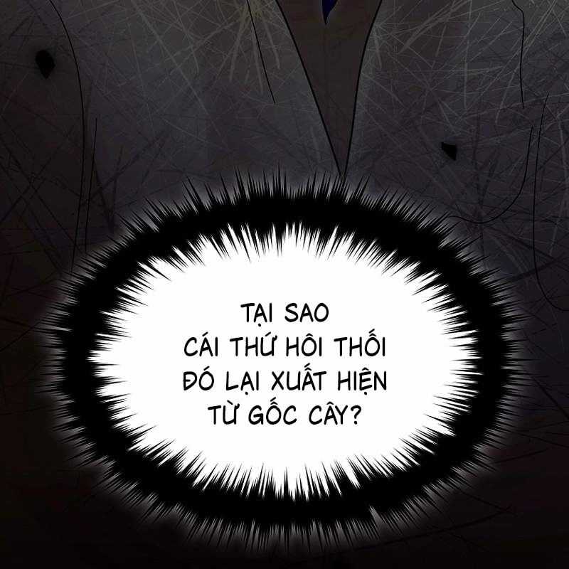 Người Mới Này Quá Mạnh Chapter 111 trang 27