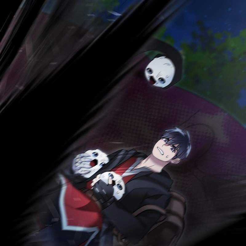 Người Mới Này Quá Mạnh Chapter 111 trang 3