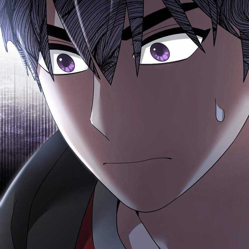 Người Mới Này Quá Mạnh Chapter 111 trang 30