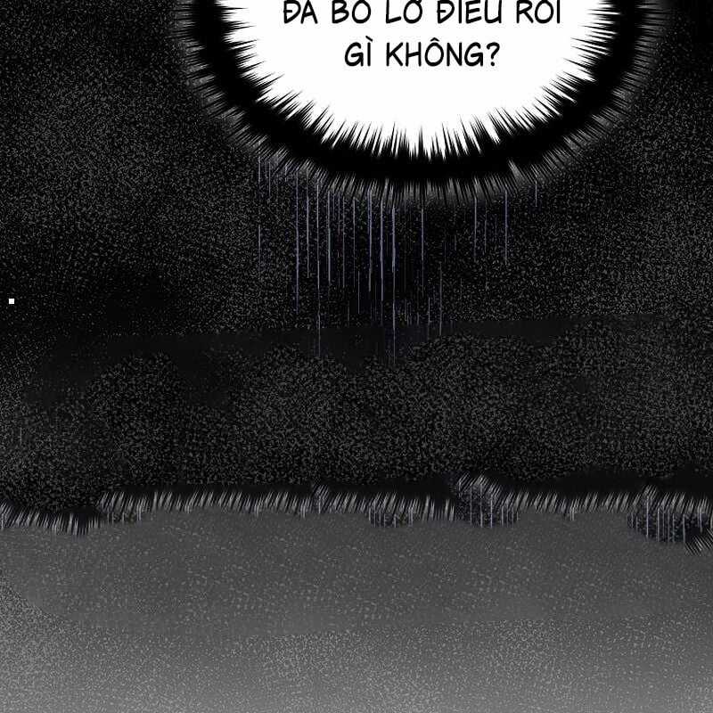 Người Mới Này Quá Mạnh Chapter 111 trang 32