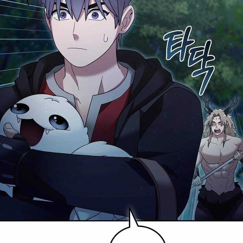 Người Mới Này Quá Mạnh Chapter 111 trang 34