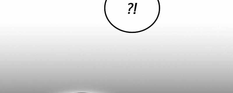 Người Mới Này Quá Mạnh Chapter 111 trang 35